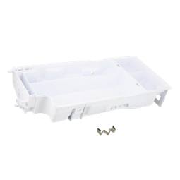 detergent drawer,spring,Kit,Autodosing