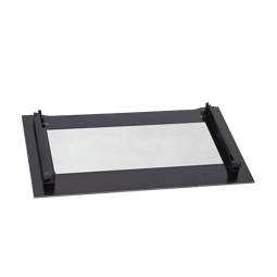 FRONTSCHEIBE,SCHWARZ,AEG,595,5