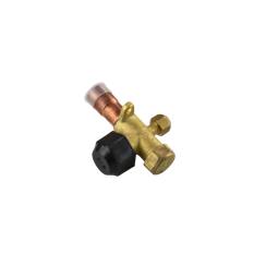 gas, valve,
