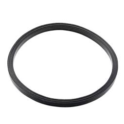 Dishwasher Container Cup Seal