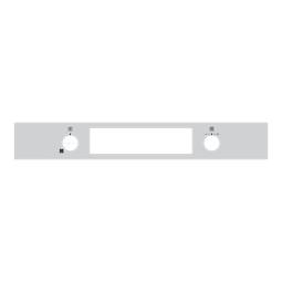 image.click.view