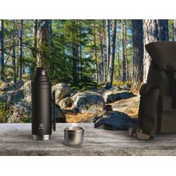 ETHJ02 THERMOS JUG ELECTROLUX