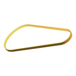 drive belt