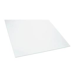 Türglas - 480x402.6mm