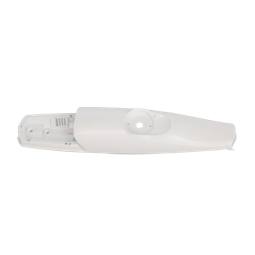 Thermostat,support