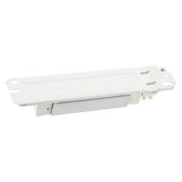 Cooker Hood Transformer