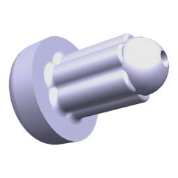 GUMMITEIL,GITTER