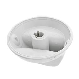knob,thermostat,lower oven,0+3, 0-250