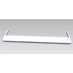 Drawer, assembly, extensible, 859x205x25