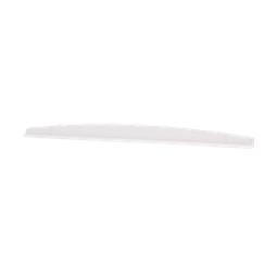 tapa superior,puerta,7801,586mm