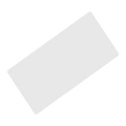 image.click.view