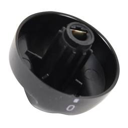 Hob Control Knob