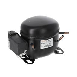 Compressore per frigo-congelatore