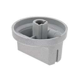 knob, index, inox,