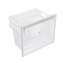 BOÎTE,CONGÉLATEUR,FOND,296,430