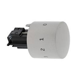 KNEBEL,DOPPELTER ENERGIEREGLER