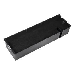 MCFE18ST - OdourClean Standard Carbon Filter
