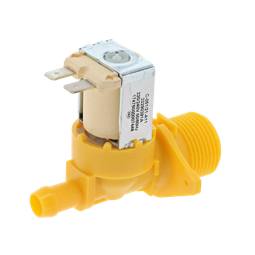 electric valve,6W 3.78 2.5L/min 180