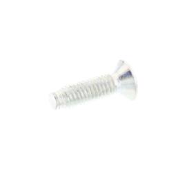 bolt, handle, M6x18 PH
