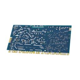 konfigurierte Elektronik,EWX14931,WD