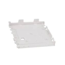 coperchio, posteriore, scheda elettronica, box-1