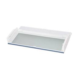 glass panel assembly,slider,silkscreened,672.8x381.4mm