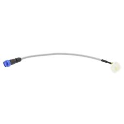 cable, adaptor