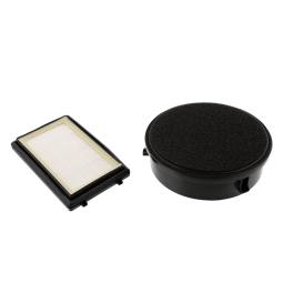 filter, sæt, EF112, 3 filters