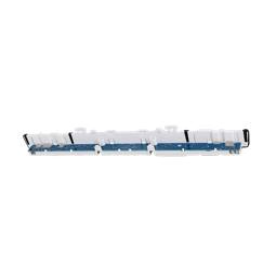 user interface board, EDW7100