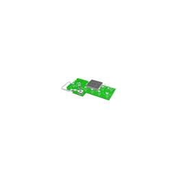user interface board,assembly,programme selector,TC4,WM,Diamond,C