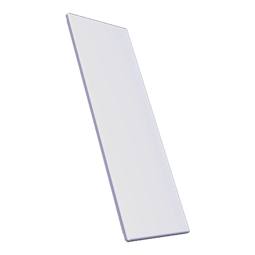 Décor tiroir,plat