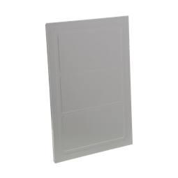 side panel, left-right