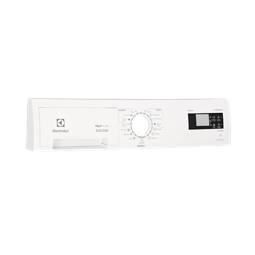 cruscotto,impugnatura,Electrolux,RDH3676GDE,IT,Symbol