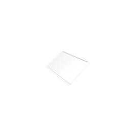lid, glass, assembly, 884x542.5mm