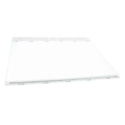 CLAYETTE VERRE,GRILLE DE VENTI