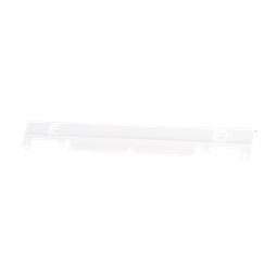 Fugenabdeckung, oben, 7820, 556mm