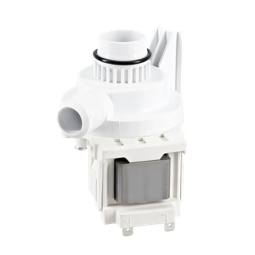 avloppspump, med, överhettningsskydd, 240V,50Hz,25W