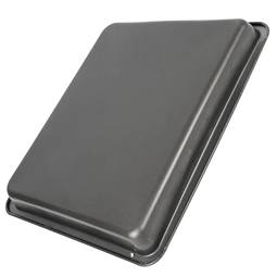 Oven Drip Pan