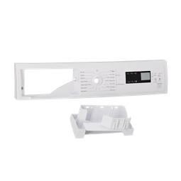 control panel,white,Faure,FR,SYM