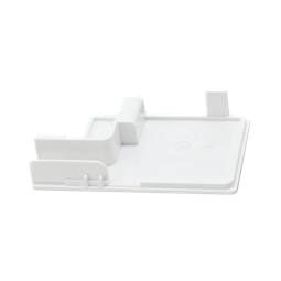 image.click.view