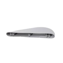 drum lifter, grey, 298.5mm,P2