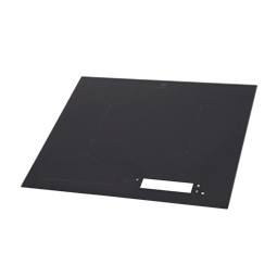Electrolux Cooking Top - 590x520mm