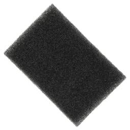 Filtry motoru AEF03 pro vysavače Vampyr CE 220, 250, 270
