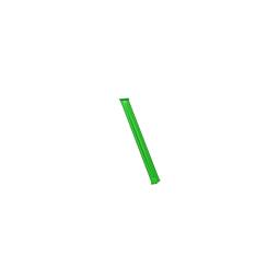 crossbar, stiffening, side panel