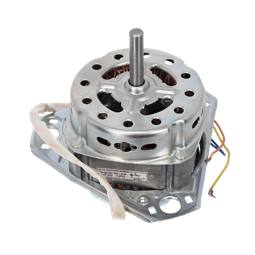 motor, wash