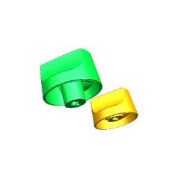 Knebel, Energieregler