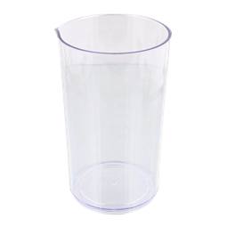 Ekstra kande til stavblender