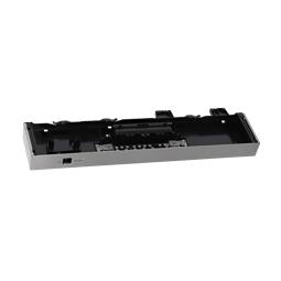 control panel, Faure, inox