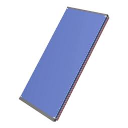dörr kyl-, vit, 531.2x1112mm, FLEX