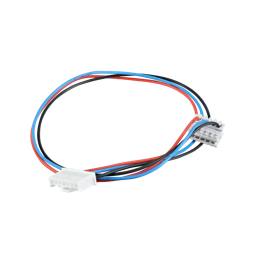 rampe,ventilateur,séchage,320mm